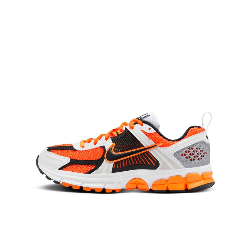 Y Nike Vomero 5 HF6998-800