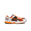 Y Nike Vomero 5 HF6998-800