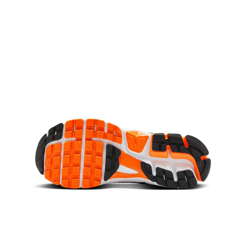 Y Nike Vomero 5 HF6998-800