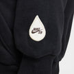Y Nike SB EasyOn HF8801-010