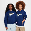 Y Nike SB EasyOn HF8801-492