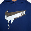 Y Nike SB EasyOn HF8801-492