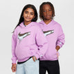 Y Nike SB EasyOn HF8801-532