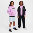 Y Nike SB EasyOn HF8801-532