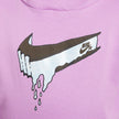 Y Nike SB EasyOn HF8801-532