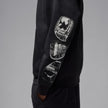 M Jordan MVP HF9303-045