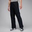 M Jordan Essentials HF9329-010
