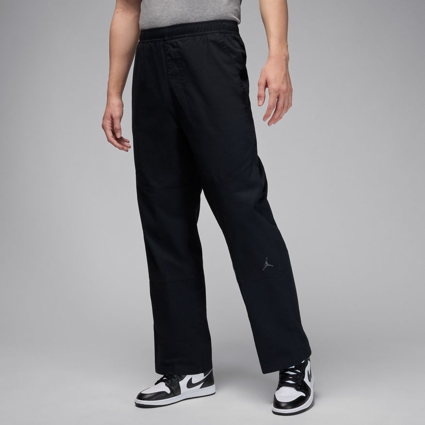M Jordan Essentials HF9329-010