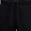 M Jordan Essentials HF9329-010