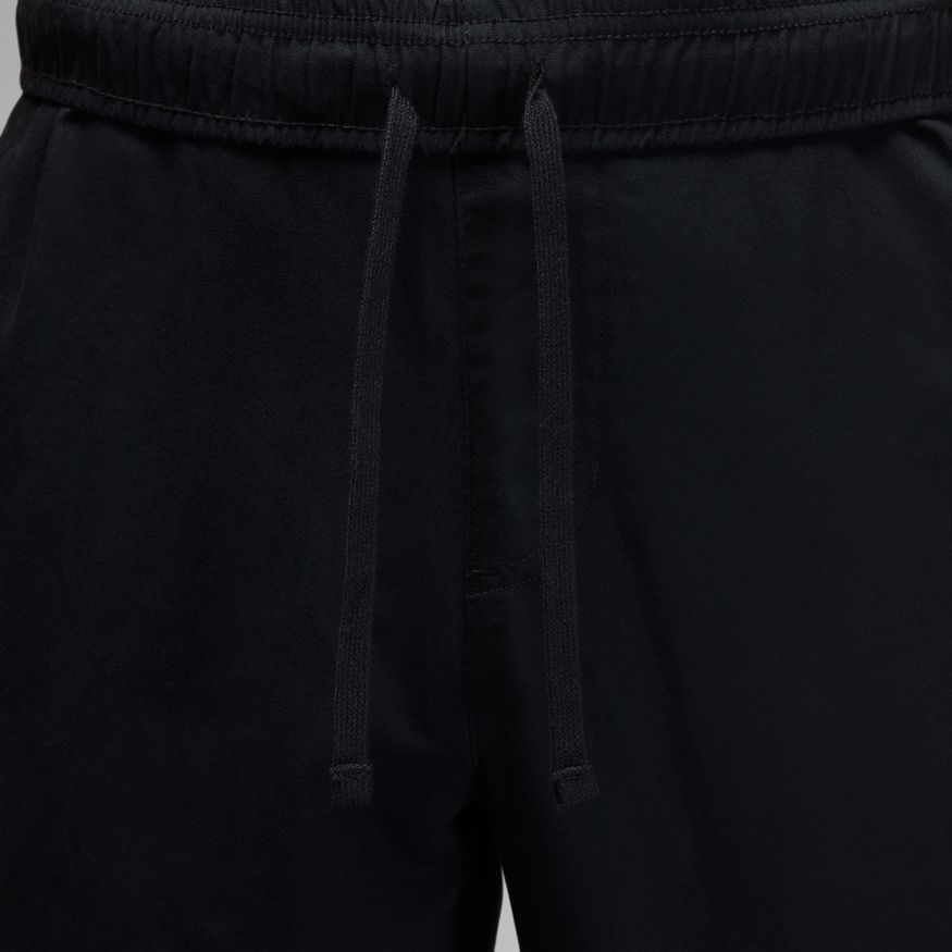 M Jordan Essentials HF9329-010