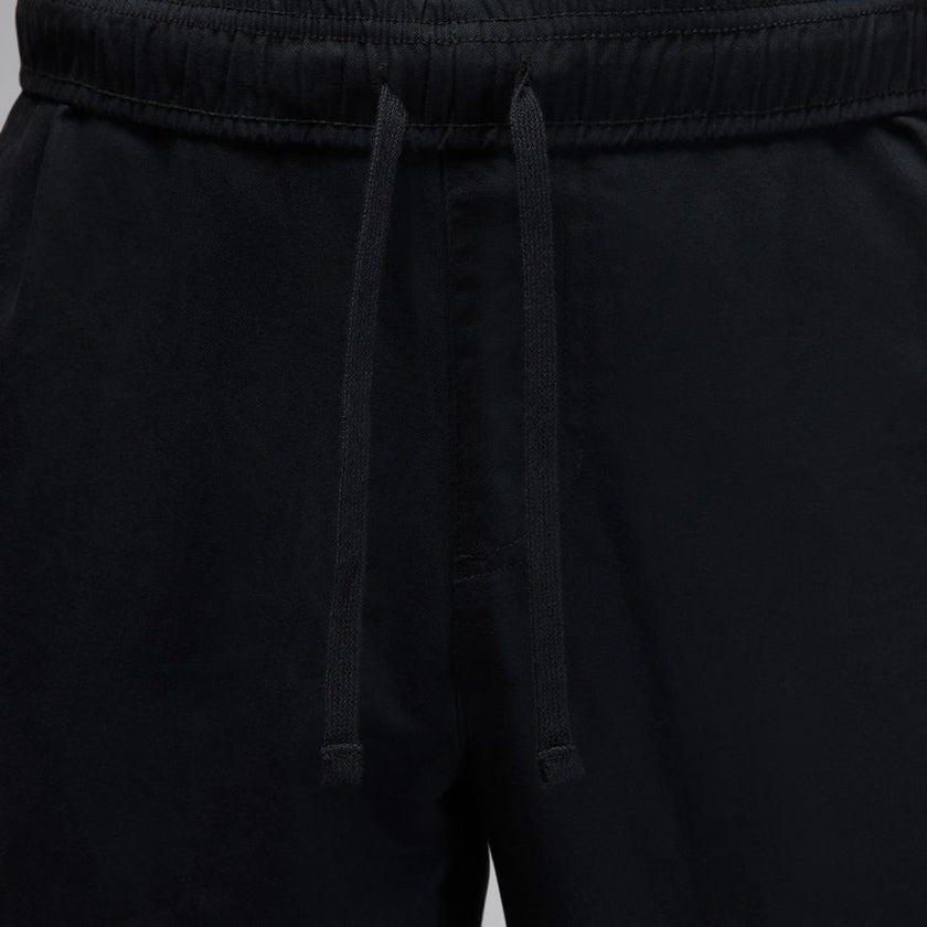 M Jordan Essentials HF9329-010
