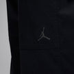 M Jordan Essentials HF9329-010