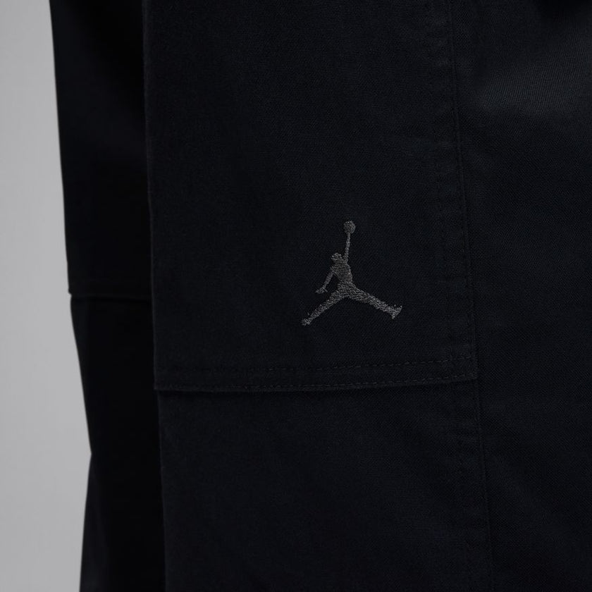 M Jordan Essentials HF9329-010
