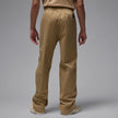 M Jordan Essentials HF9329-257