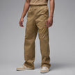 M Jordan Essentials HF9329-257