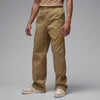 M Jordan Essentials HF9329-257