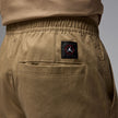 M Jordan Essentials HF9329-257