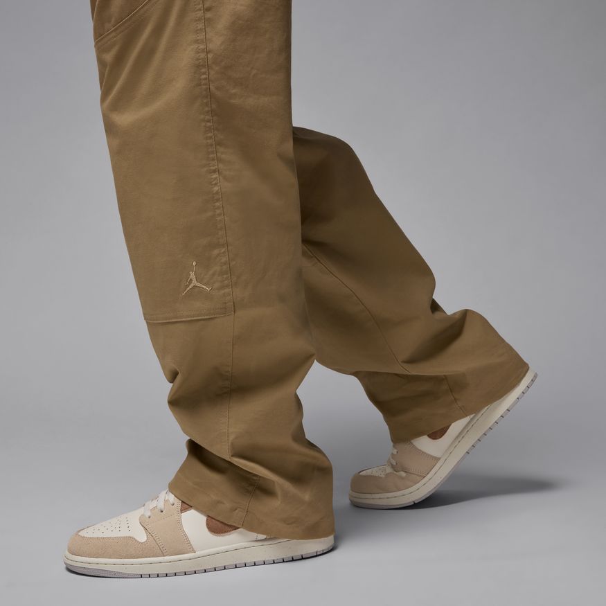 M Jordan Essentials HF9329-257