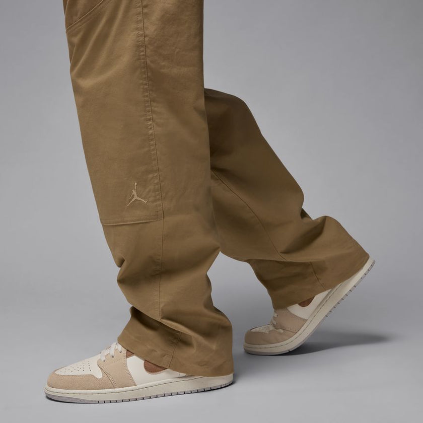 M Jordan Essentials HF9329-257