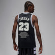 M Jordan Essentials HF9375-010