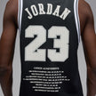 M Jordan Essentials HF9375-010