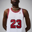 M Jordan Essentials HF9375-100