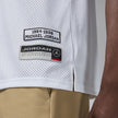 M Jordan Essentials HF9375-100