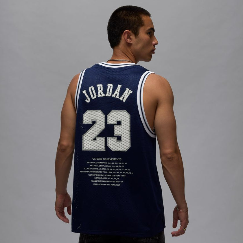 M Jordan Essentials HF9375-410