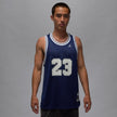 M Jordan Essentials HF9375-410