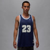 M Jordan Essentials HF9375-410