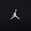 M Jordan Sport Crossover HF9938-010
