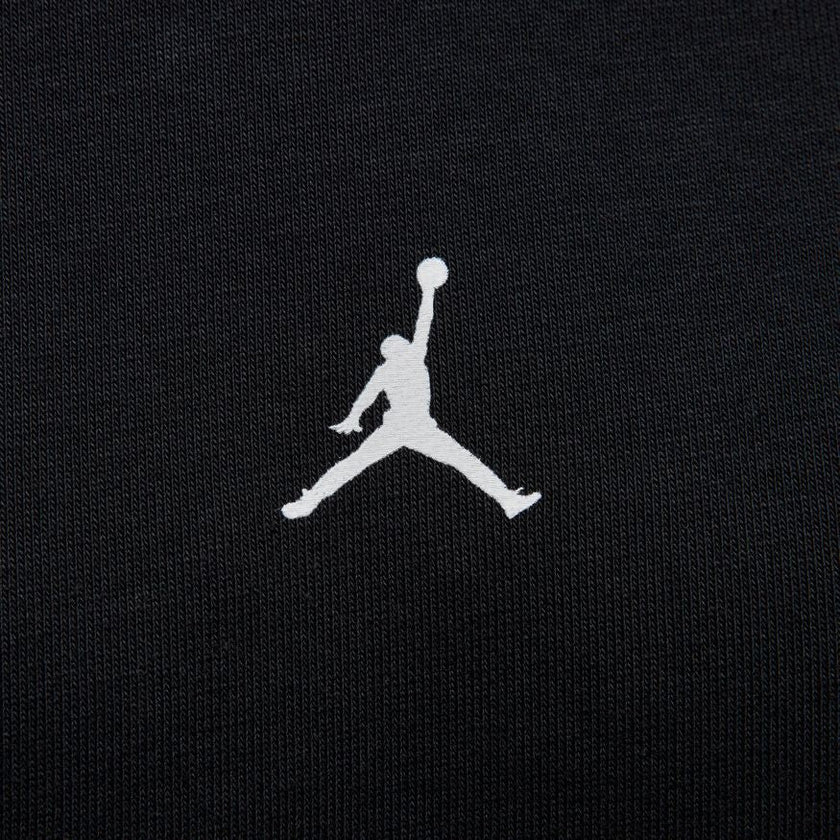 M Jordan Sport Crossover HF9938-010
