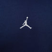 M Jordan Sport Crossover HF9938-410