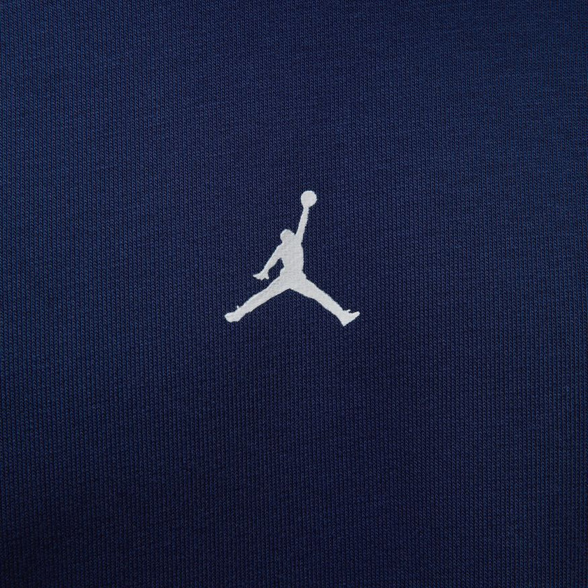 M Jordan Sport Crossover HF9938-410