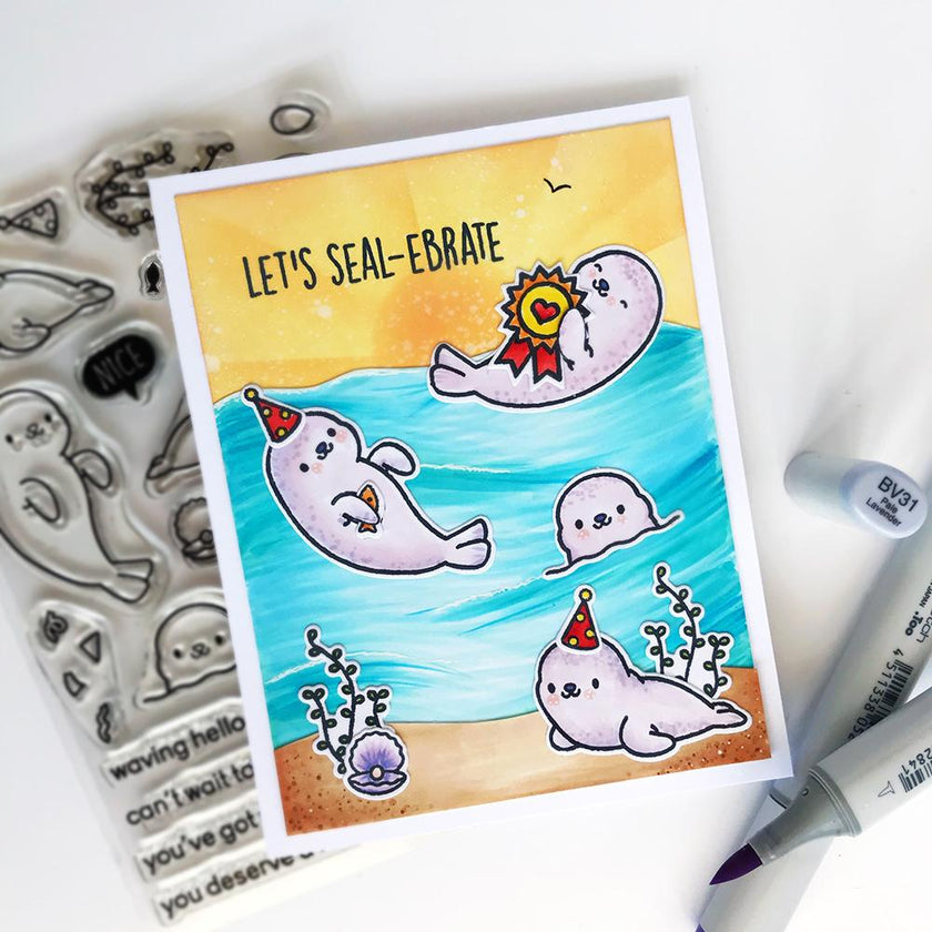 Sealy Friends Dies