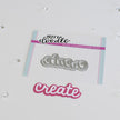 Create - shadow Heffy Cuts