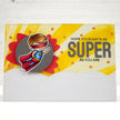 Superdudes Dies