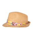 Kooringal Fedora - Lily