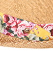 Kooringal Fedora - Lily