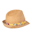 Kooringal Fedora - Lily