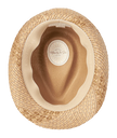 Kooringal Fedora - Lily