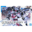 HG 1/144 Gundam Calibarn (PERMET SCORE FIVE) The Witch from Mercury