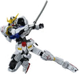 HG 1/144 Gundam Barbatos Complete Set