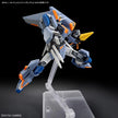 HG 1/144 Duel Blitz Gundam