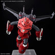 HG 1/144 Z'Gok (Seed Freedom Ver.)