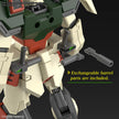 HGCE 1/144 Lightning Buster Gundam