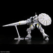 HG 1/144 Xavier's Gyan Hakuji-Packs