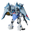 HG 1/144 Gyan Strom (Agnes Giebenrath Custom)