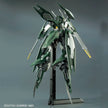 HG IBO #34 1/144 Reginlaze Julia Gundam Iron-Blooded Orphans