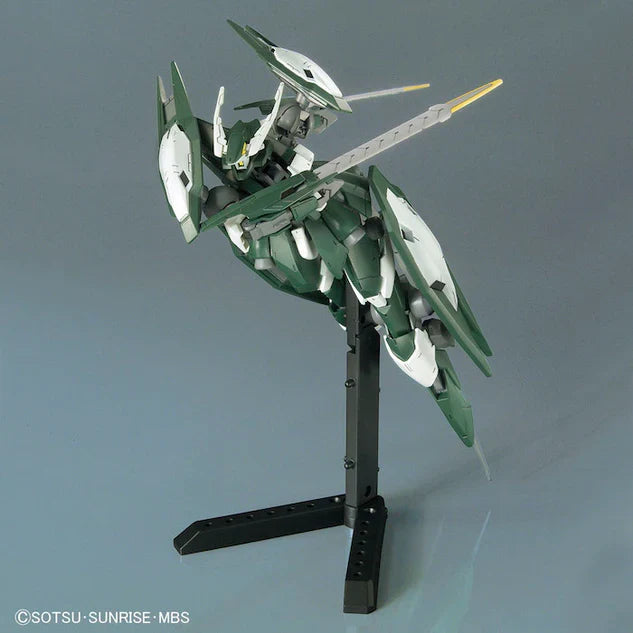 HG IBO #34 1/144 Reginlaze Julia Gundam Iron-Blooded Orphans
